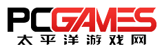 快訊新聞